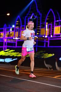 BIB: 40222
                            <button type="button" onclick="openModal(22858590)" class="btn btn-primary btn-sm float-right btn-popup" data-toggle="modal" data-target=".modal-high-quality">
                        <i class="fas fa-shopping-cart"></i> Add to Cart
                    </button>
                                            <button type="button" onclick="isThisMe(22858590, true)" class="btn btn-success btn-sm float-right btn-popup btn-isme hidden" data-toggle="tooltip" data-placement="bottom" title="นี่คือรูปของคุณใช่ไหม คลิกที่นี่เพื่อเอาเข้าอัลบั้ม">
                        <i class="fas fa-plus"></i> Add to album
                    </button>
                    <button type="button" onclick="isThisMe(22858590, false)" class="btn btn-warning btn-sm float-right btn-popup btn-isnotme hidden">
                        <i class="fas fa-ban"></i> Remove from album
                    </button>